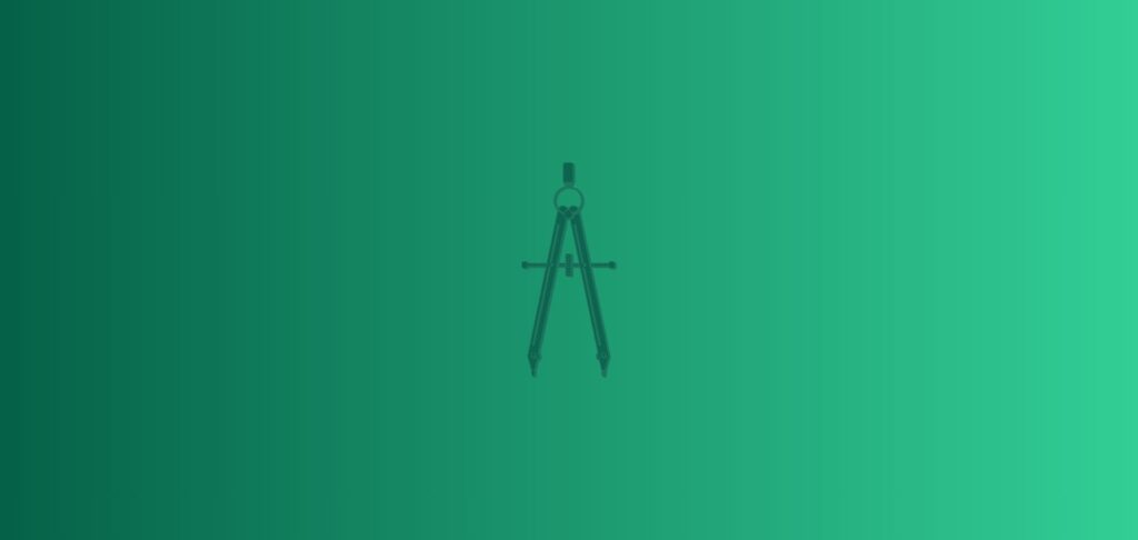 Arquitetura de conteúdo